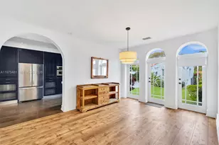 113 NE 101st St, Miami Shores, FL 33138 - Photo 19