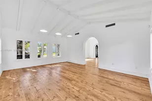 113 NE 101st St, Miami Shores, FL 33138 - Photo 17