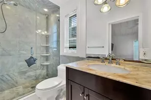 113 NE 101st St, Miami Shores, FL 33138 - Photo 51