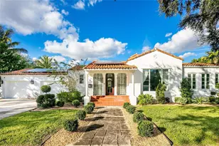 113 NE 101st St, Miami Shores, FL 33138 - Photo 1