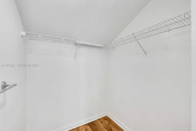 113 NE 101st St, Miami Shores, FL 33138 - Photo 43