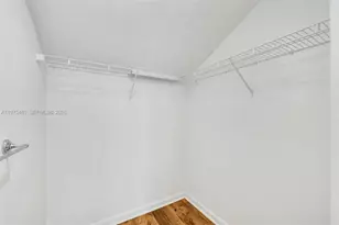 113 NE 101st St, Miami Shores, FL 33138 - Photo 43