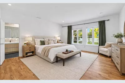 113 NE 101st St, Miami Shores, FL 33138 - Photo 7