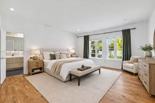 113 NE 101st St, Miami Shores, FL 33138 - Photo 7