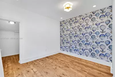 113 NE 101st St, Miami Shores, FL 33138 - Photo 41