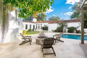 113 NE 101st St, Miami Shores, FL 33138 - Photo 55