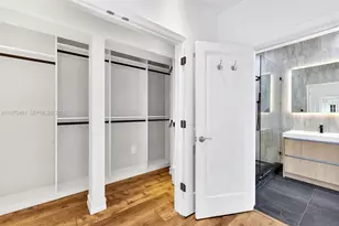 113 NE 101st St, Miami Shores, FL 33138 - Photo 37