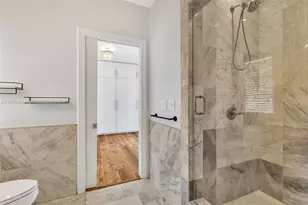 113 NE 101st St, Miami Shores, FL 33138 - Photo 33