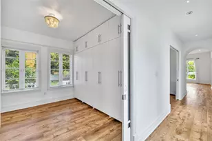 113 NE 101st St, Miami Shores, FL 33138 - Photo 29