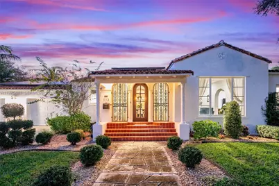 113 NE 101st St, Miami Shores, FL 33138 - Photo 61