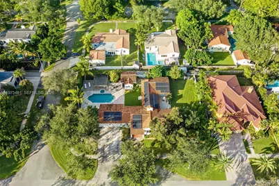 113 NE 101st St, Miami Shores, FL 33138 - Photo 67