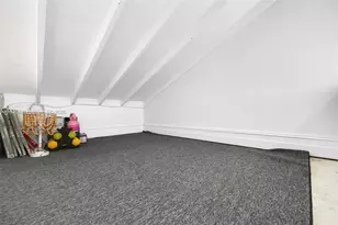 113 NE 101st St, Miami Shores, FL 33138 - Photo 53