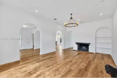 113 NE 101st St, Miami Shores, FL 33138 - Photo 15