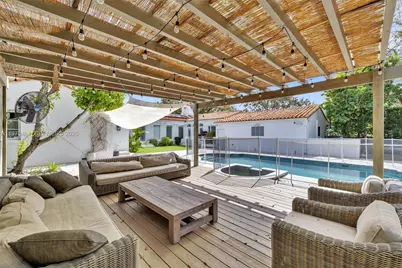 113 NE 101st St, Miami Shores, FL 33138 - Photo 57