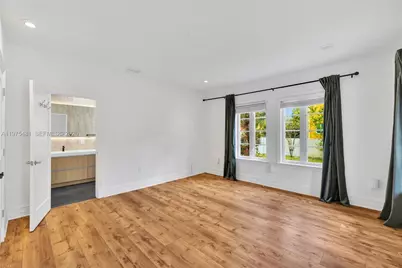 113 NE 101st St, Miami Shores, FL 33138 - Photo 35