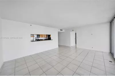 7601 E Treasure Dr #1917, North Bay Village, FL 33141 - Photo 11