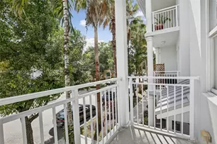 411 SW 13th Terrace, Fort Lauderdale, FL 33312 - Photo 15