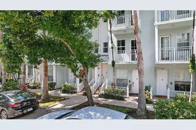 411 SW 13th Ter, Fort Lauderdale, FL 33312 - Photo 39