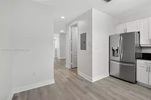 411 SW 13th Terrace, Fort Lauderdale, FL 33312 - Photo 11