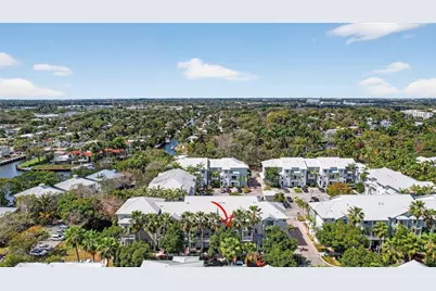 411 SW 13th Ter, Fort Lauderdale, FL 33312 - Photo 41