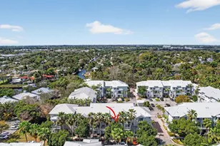 411 SW 13th Terrace, Fort Lauderdale, FL 33312 - Photo 41