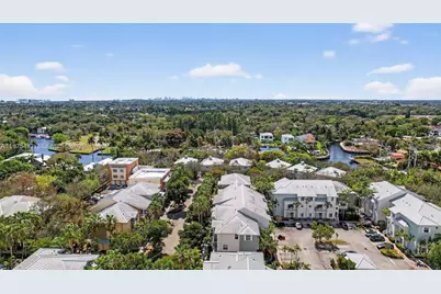 411 SW 13th Ter, Fort Lauderdale, FL 33312 - Photo 47