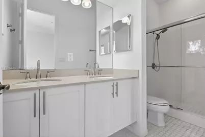 411 SW 13th Ter, Fort Lauderdale, FL 33312 - Photo 21