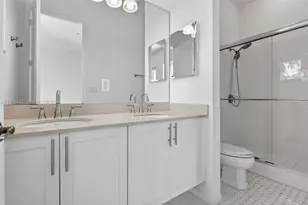 411 SW 13th Terrace, Fort Lauderdale, FL 33312 - Photo 21