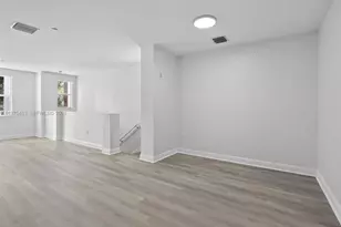 411 SW 13th Terrace, Fort Lauderdale, FL 33312 - Photo 7