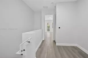 411 SW 13th Terrace, Fort Lauderdale, FL 33312 - Photo 17