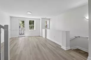 411 SW 13th Terrace, Fort Lauderdale, FL 33312 - Photo 3