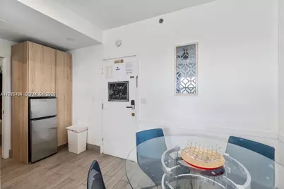 335 Ocean Dr #122, Miami Beach, FL 33139 - Photo 5