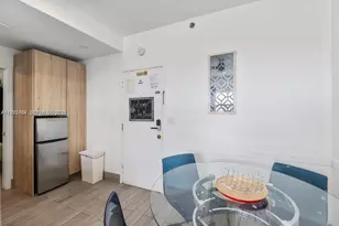 335 Ocean Dr, Miami Beach, FL 33139 - Photo 5