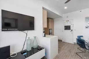 335 Ocean Dr, Miami Beach, FL 33139 - Photo 9