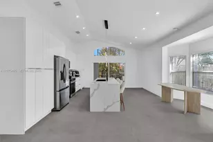 4962 SW 32nd Way, Hollywood, FL 33312 - Photo 11