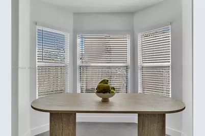 4962 SW 32nd Way, Hollywood, FL 33312 - Photo 25