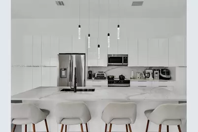 4962 SW 32nd Way, Hollywood, FL 33312 - Photo 23