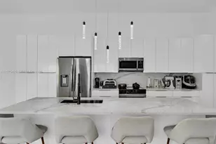 4962 SW 32nd Way, Hollywood, FL 33312 - Photo 23