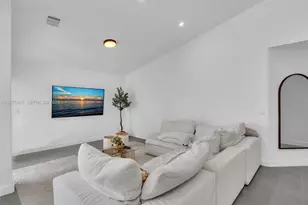 4962 SW 32nd Way, Hollywood, FL 33312 - Photo 5