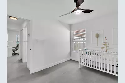 4962 SW 32nd Way, Hollywood, FL 33312 - Photo 43