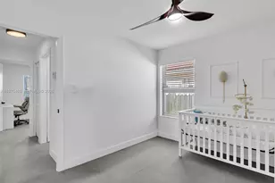 4962 SW 32nd Way, Hollywood, FL 33312 - Photo 43