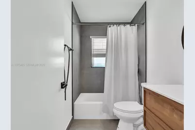4962 SW 32nd Way, Hollywood, FL 33312 - Photo 45