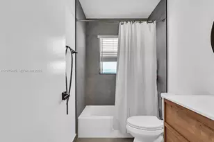 4962 SW 32nd Way, Hollywood, FL 33312 - Photo 45