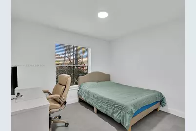 4962 SW 32nd Way, Hollywood, FL 33312 - Photo 47