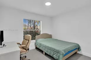 4962 SW 32nd Way, Hollywood, FL 33312 - Photo 47