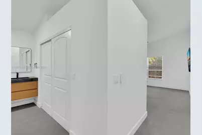 4962 SW 32nd Way, Hollywood, FL 33312 - Photo 31