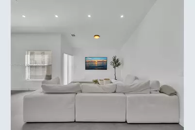4962 SW 32nd Way, Hollywood, FL 33312 - Photo 3