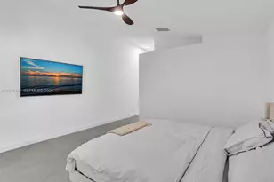 4962 SW 32nd Way, Hollywood, FL 33312 - Photo 33