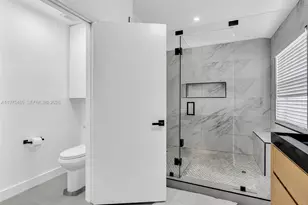 4962 SW 32nd Way, Hollywood, FL 33312 - Photo 39