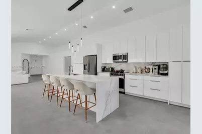 4962 SW 32nd Way, Hollywood, FL 33312 - Photo 19